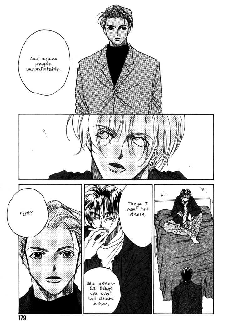 1999 Shanghai Chapter 2.4 page 37 - Vol.02 Chapter 4