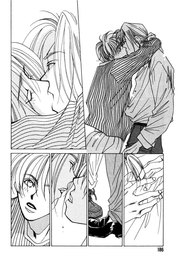 1999 Shanghai Chapter 2.4 page 44 - Vol.02 Chapter 4