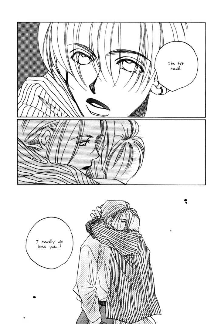 1999 Shanghai Chapter 2.4 page 45 - Vol.02 Chapter 4
