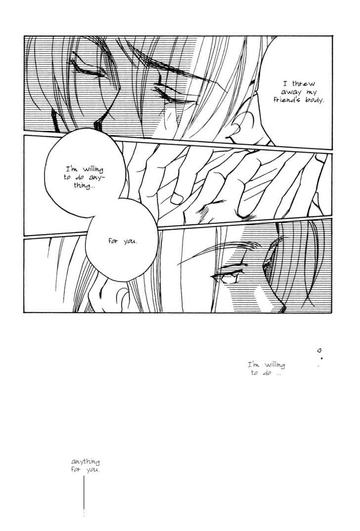1999 Shanghai Chapter 2.4 page 46 - Vol.02 Chapter 4