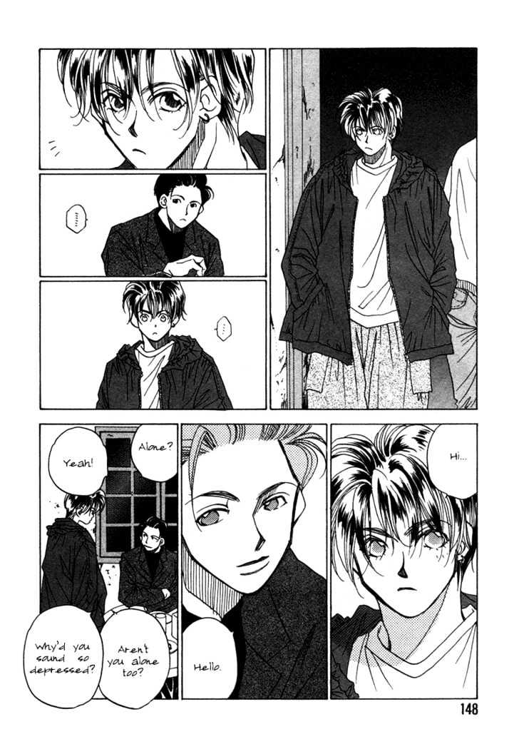 1999 Shanghai Chapter 2.4 page 6 - Vol.02 Chapter 4