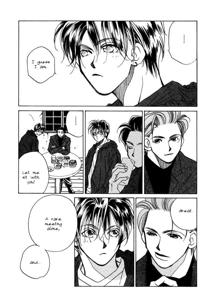 1999 Shanghai Chapter 2.4 page 7 - Vol.02 Chapter 4
