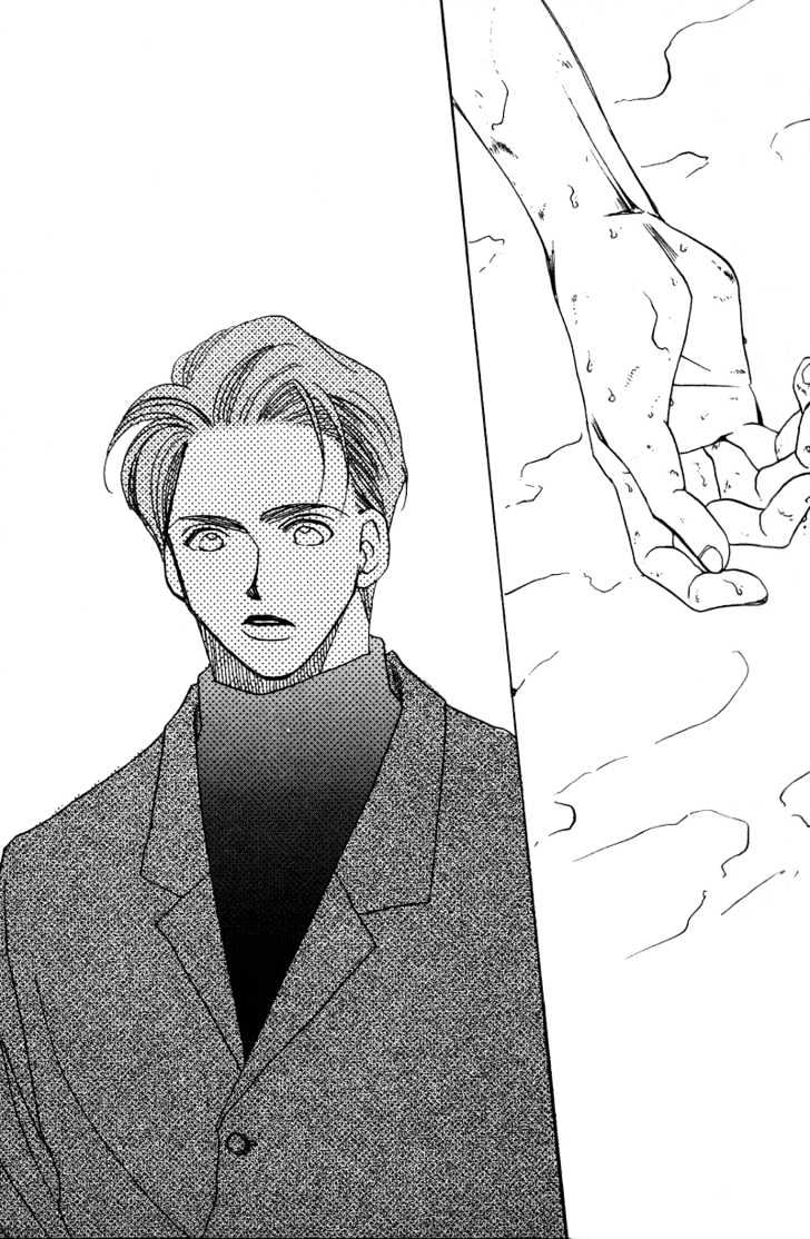 1999 Shanghai Chapter 3.1 page 17 - Vol.03 Chapter 1