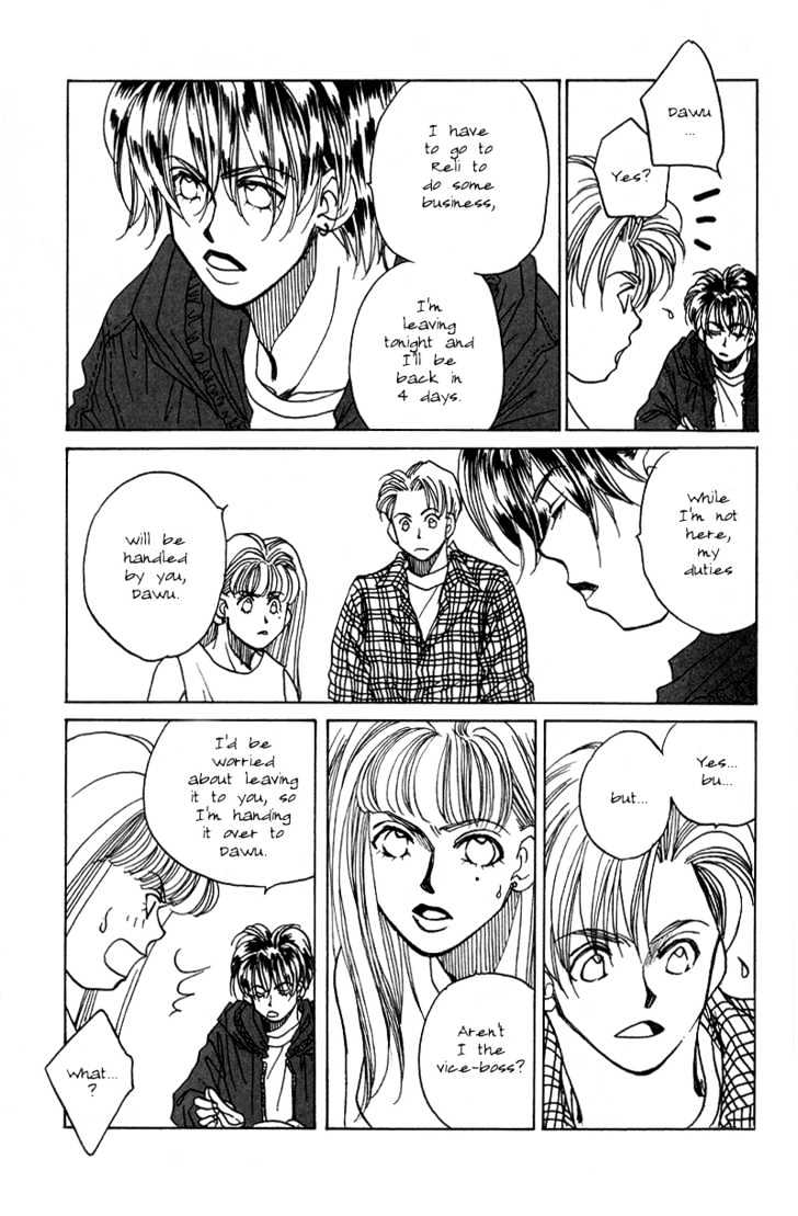 1999 Shanghai Chapter 3.1 page 27 - Vol.03 Chapter 1