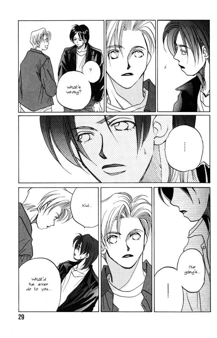 1999 Shanghai Chapter 3.1 page 31 - Vol.03 Chapter 1