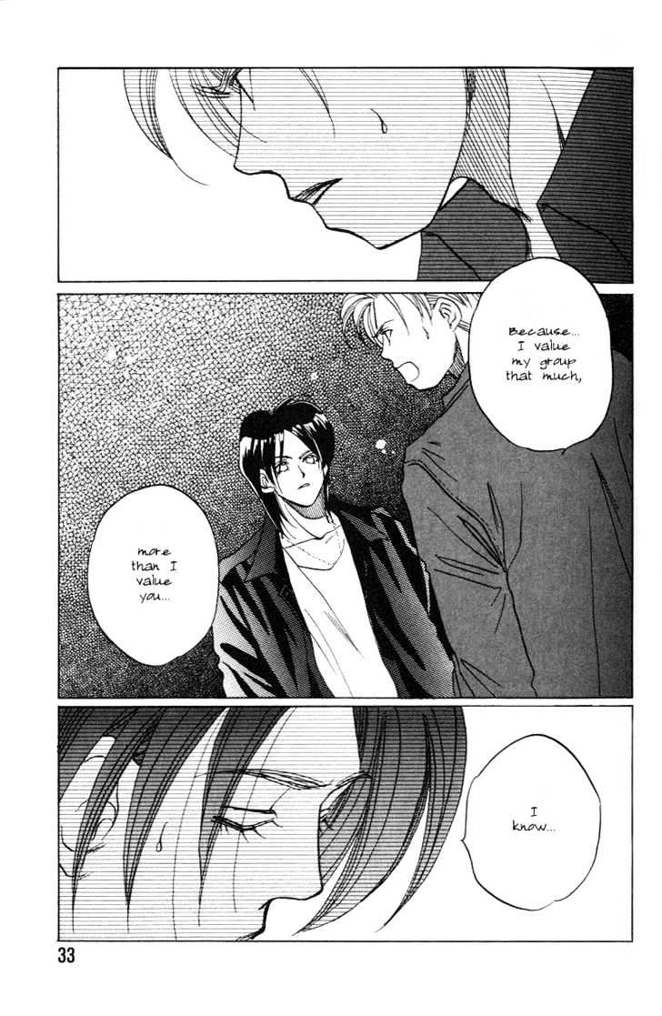 1999 Shanghai Chapter 3.1 page 35 - Vol.03 Chapter 1