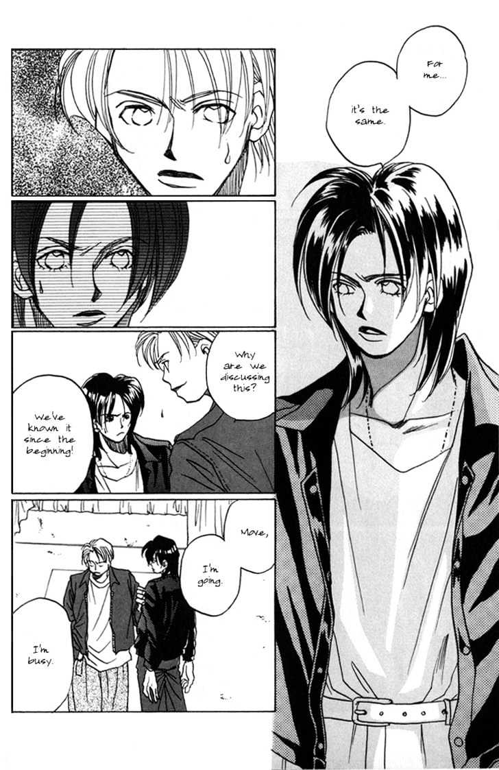 1999 Shanghai Chapter 3.1 page 36 - Vol.03 Chapter 1