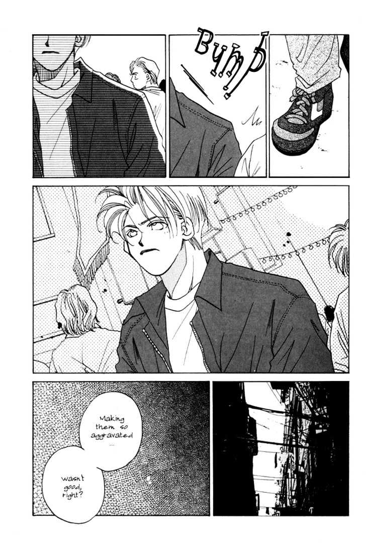 1999 Shanghai Chapter 3.1 page 39 - Vol.03 Chapter 1