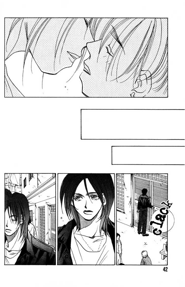 1999 Shanghai Chapter 3.1 page 44 - Vol.03 Chapter 1