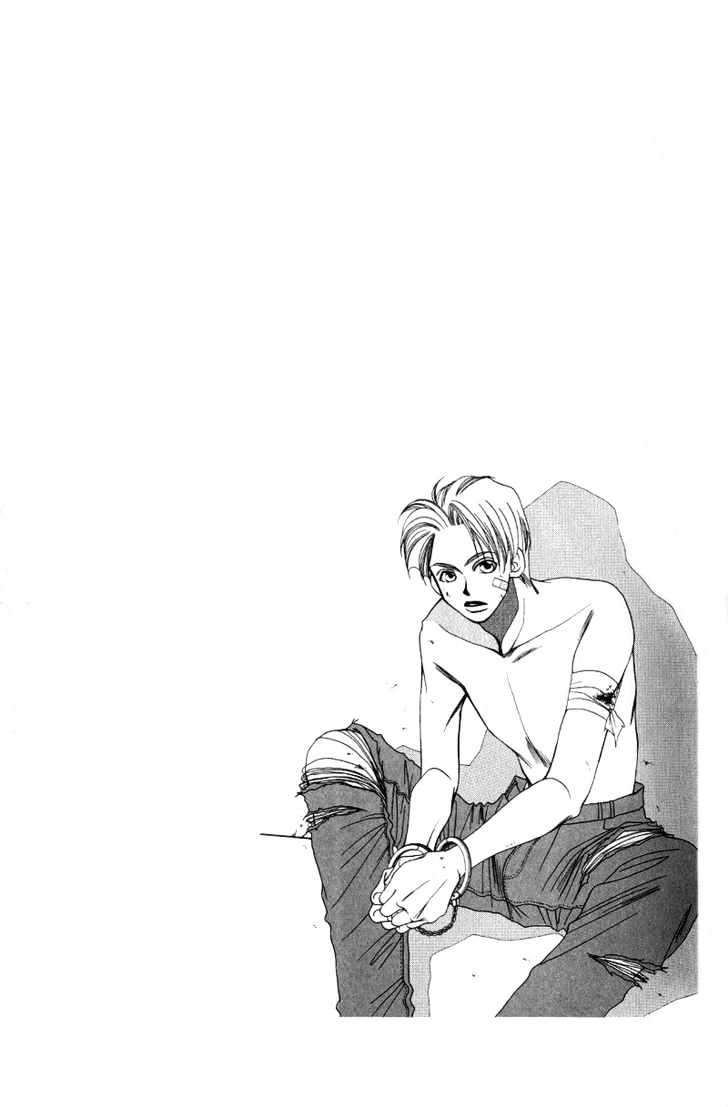 1999 Shanghai Chapter 3.1 page 47 - Vol.03 Chapter 1
