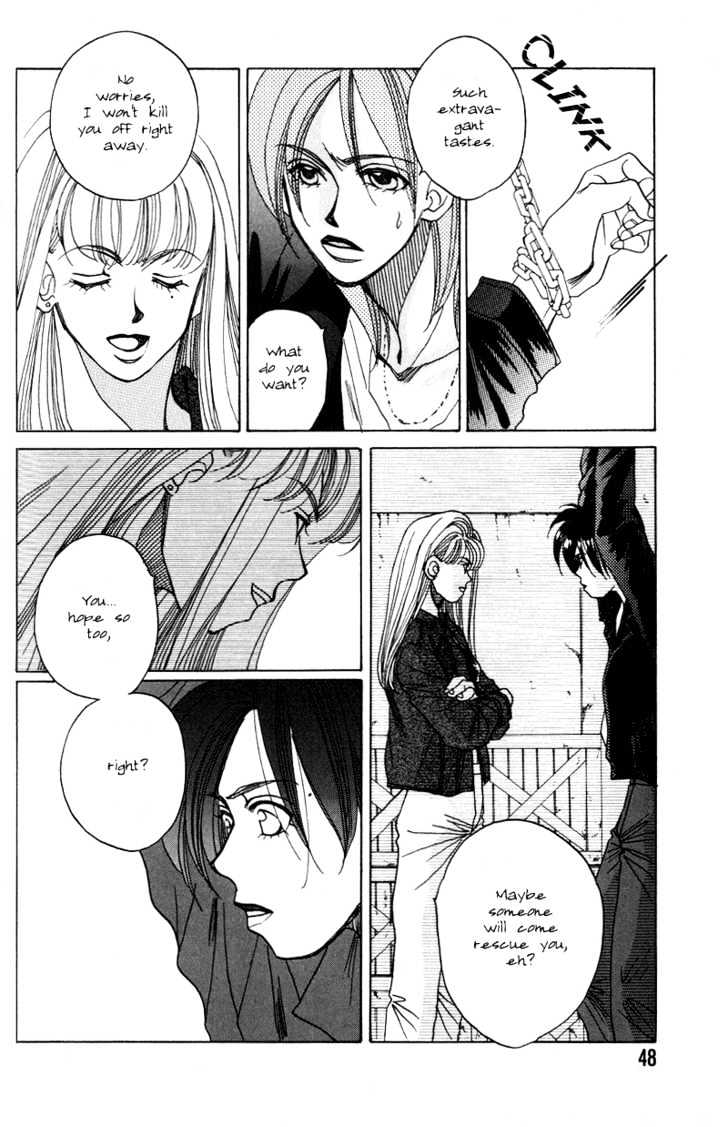 1999 Shanghai Chapter 3.1 page 50 - Vol.03 Chapter 1