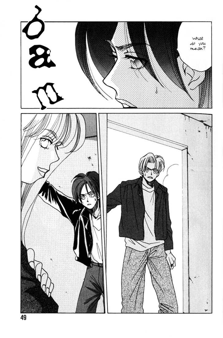 1999 Shanghai Chapter 3.1 page 51 - Vol.03 Chapter 1
