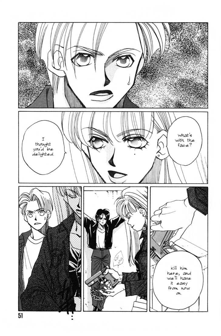 1999 Shanghai Chapter 3.1 page 53 - Vol.03 Chapter 1