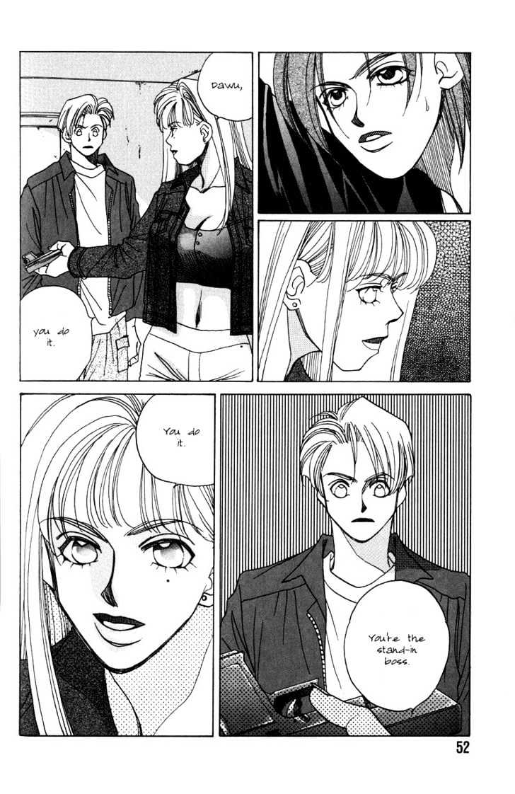 1999 Shanghai Chapter 3.1 page 54 - Vol.03 Chapter 1