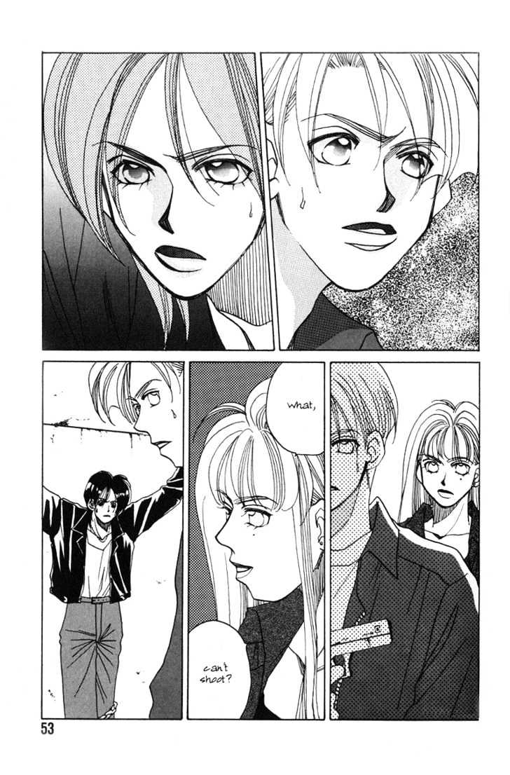 1999 Shanghai Chapter 3.1 page 55 - Vol.03 Chapter 1