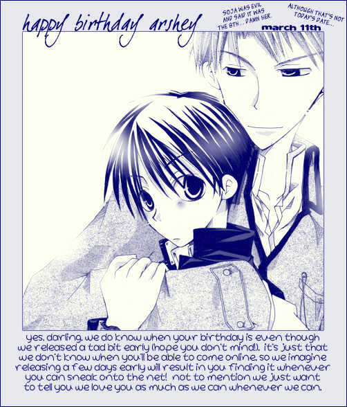 1999 Shanghai Chapter 3.1 page 56 - Vol.03 Chapter 1