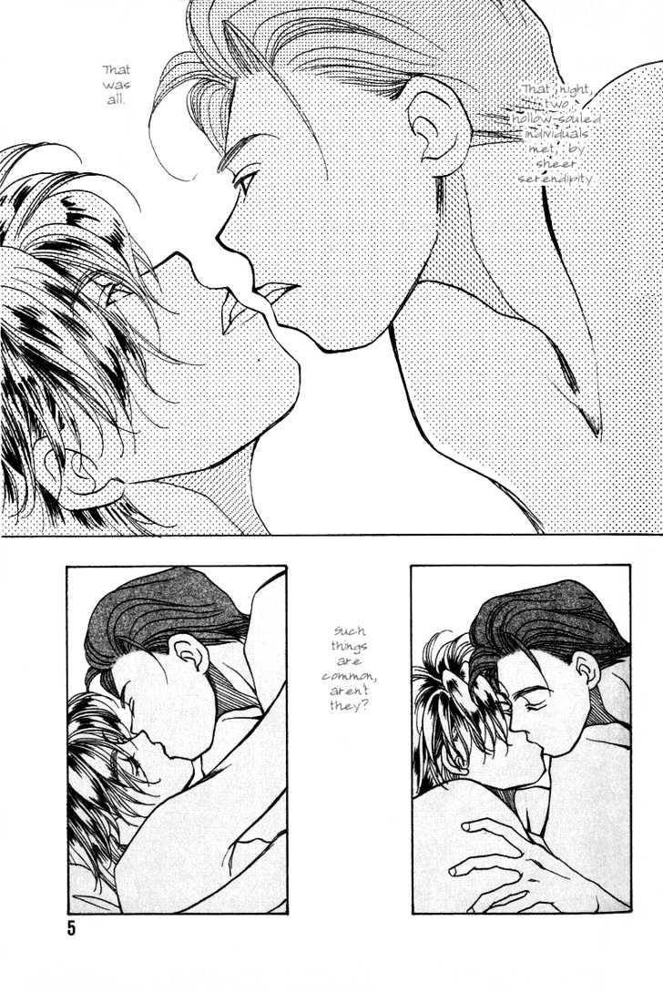 1999 Shanghai Chapter 3.1 page 7 - Vol.03 Chapter 1