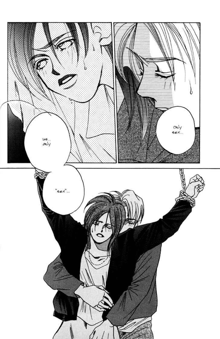 1999 Shanghai Chapter 3.2 page 19 - Vol.03 Chapter 2