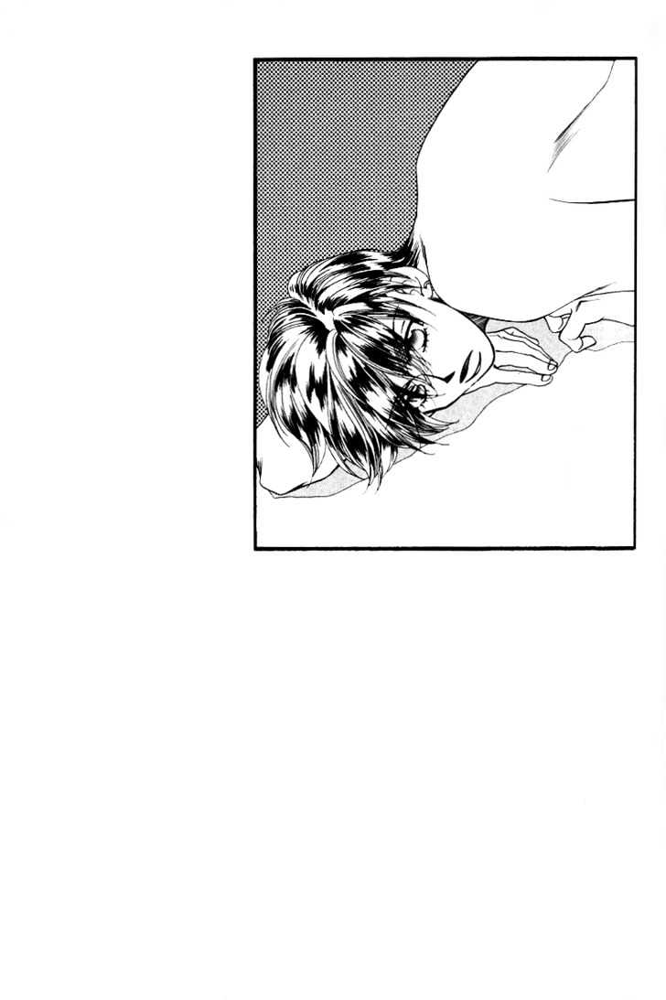 1999 Shanghai Chapter 3.2 page 34 - Vol.03 Chapter 2