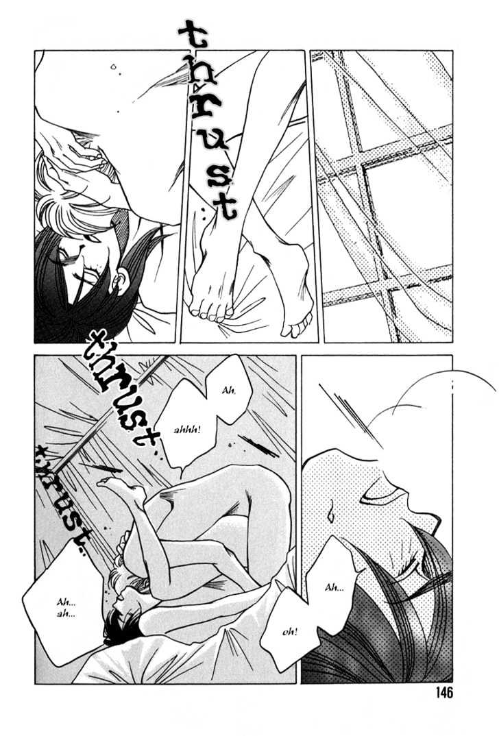 1999 Shanghai Chapter 3.4 page 16 - Vol.03 Chapter 4
