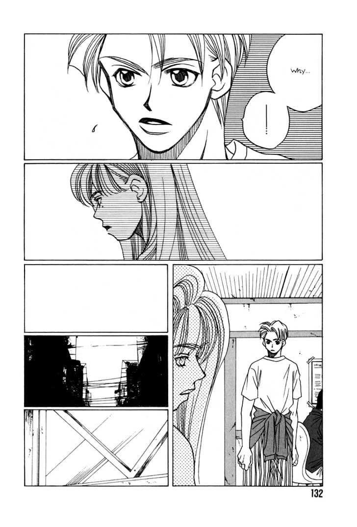 1999 Shanghai Chapter 3.4 page 2 - Vol.03 Chapter 4