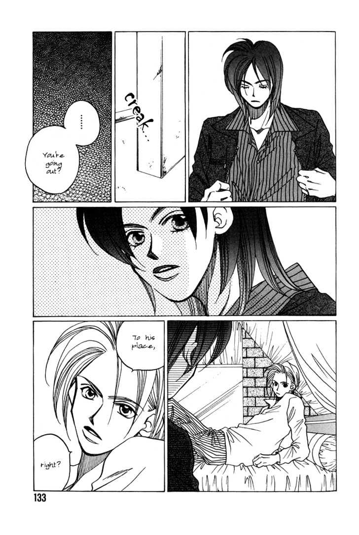 1999 Shanghai Chapter 3.4 page 3 - Vol.03 Chapter 4