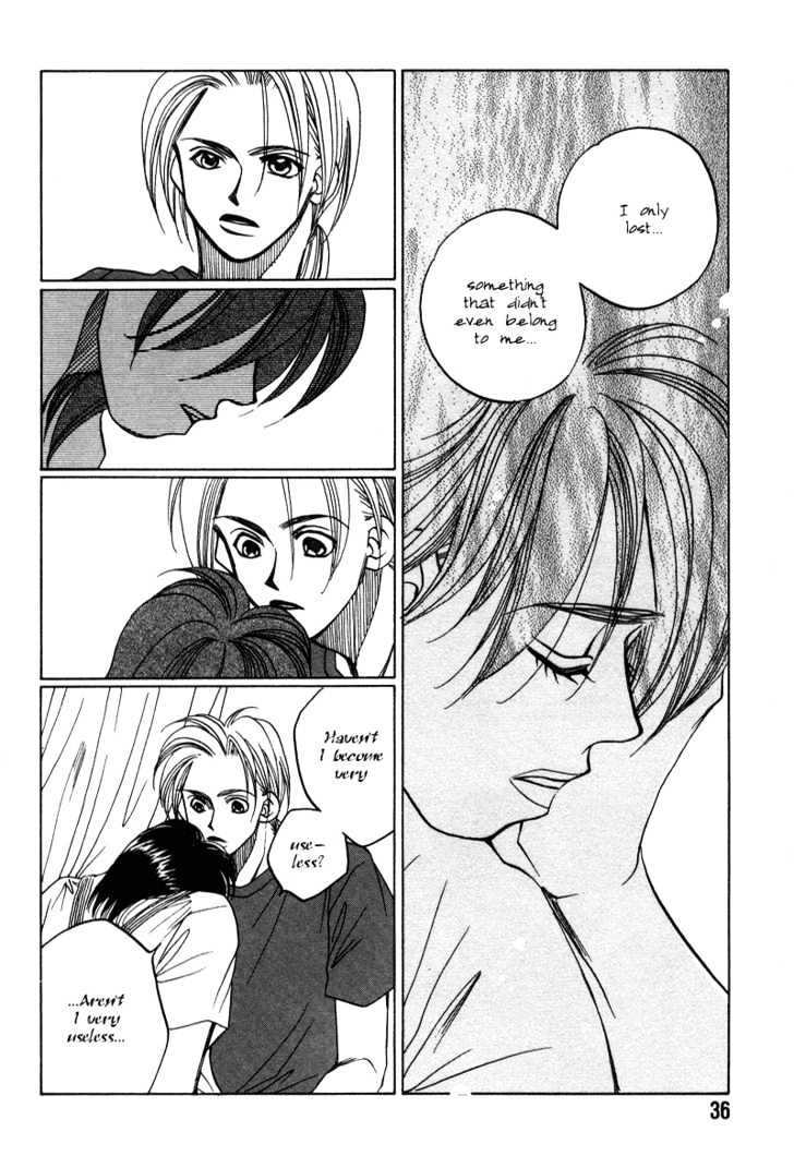 1999 Shanghai Chapter 4.1 page 37 - Vol.04 Chapter 1