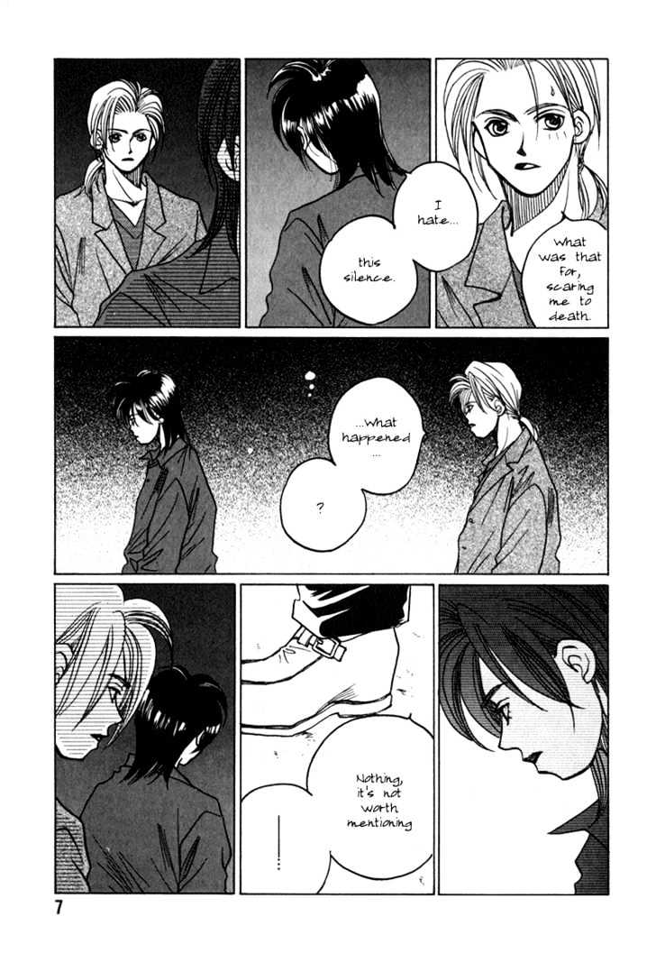 1999 Shanghai Chapter 4.1 page 8 - Vol.04 Chapter 1