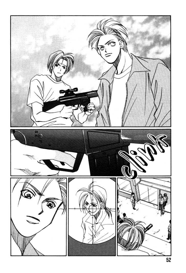 1999 Shanghai Chapter 4.2 page 10 - Vol.04 Chapter 2