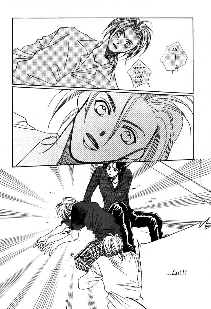 1999 Shanghai Chapter 4.2 page 14 - Vol.04 Chapter 2