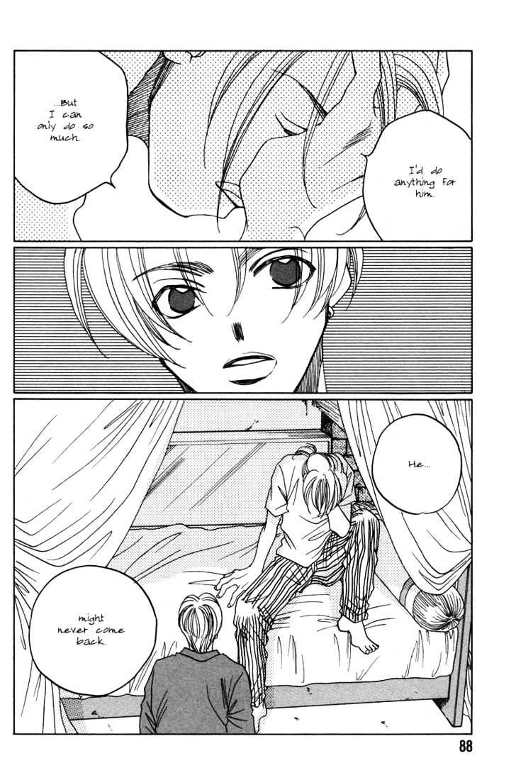 1999 Shanghai Chapter 4.3 page 14 - Vol.04 Chapter 3