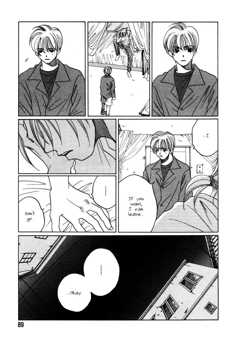 1999 Shanghai Chapter 4.3 page 15 - Vol.04 Chapter 3