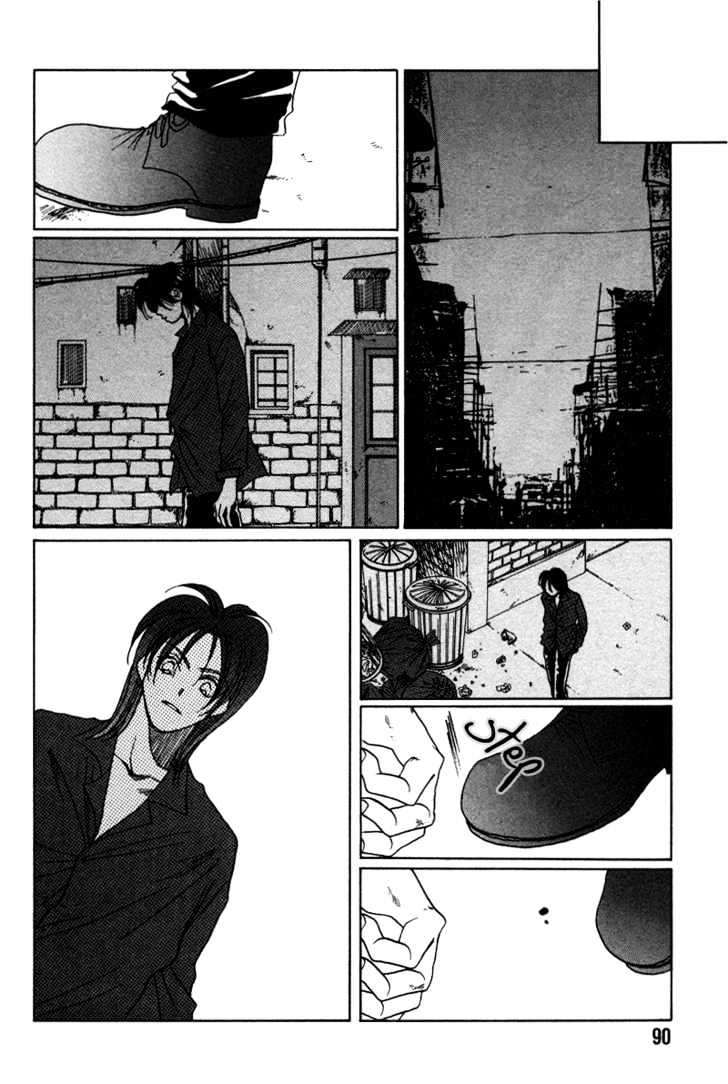 1999 Shanghai Chapter 4.3 page 16 - Vol.04 Chapter 3