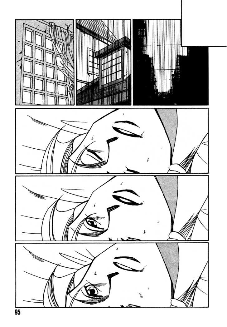 1999 Shanghai Chapter 4.3 page 21 - Vol.04 Chapter 3