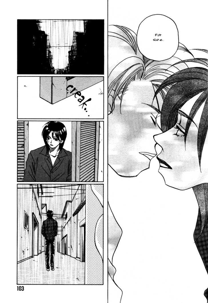 1999 Shanghai Chapter 4.3 page 29 - Vol.04 Chapter 3