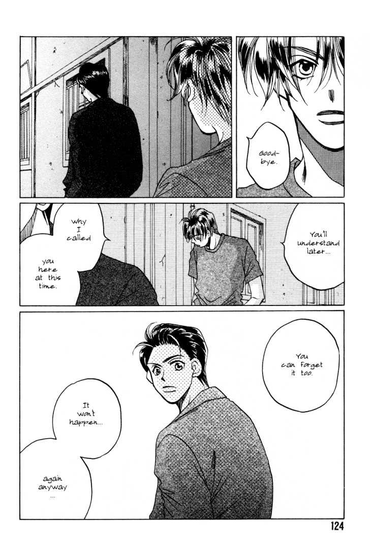 1999 Shanghai Chapter 4.4 page 18 - Vol.04 Chapter 4