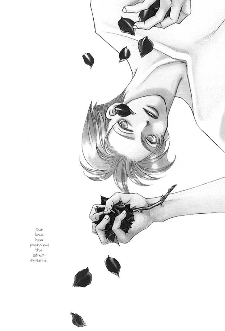 1999 Shanghai Chapter 4.4 page 2 - Vol.04 Chapter 4