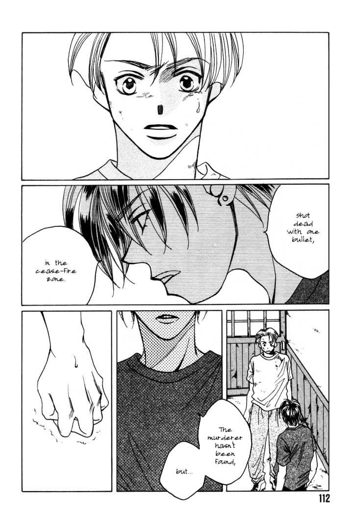 1999 Shanghai Chapter 4.4 page 6 - Vol.04 Chapter 4