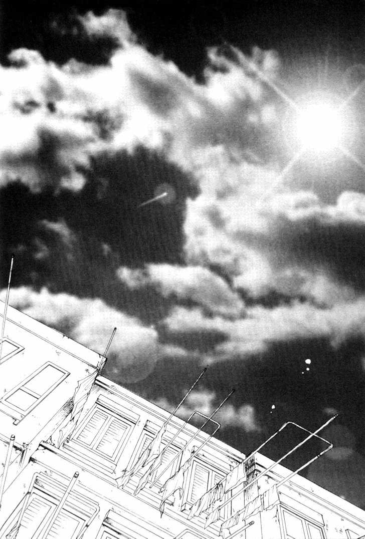 1999 Shanghai Chapter 4.5 page 35 - Vol.04 Chapter 5