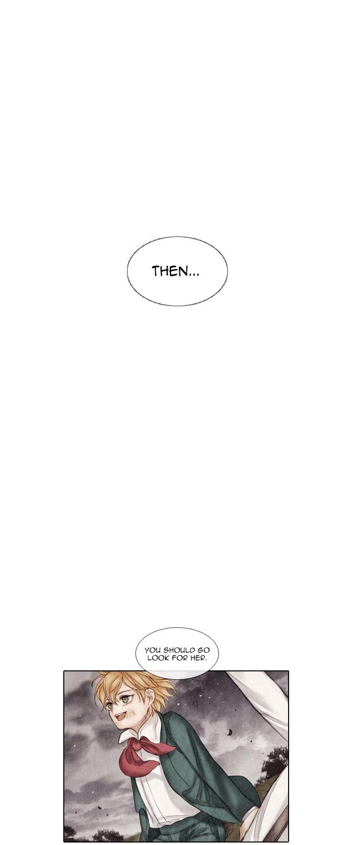 19th End Century Memorandum Chapter 11 page 17 - Chapter 11: Older Brother (2)