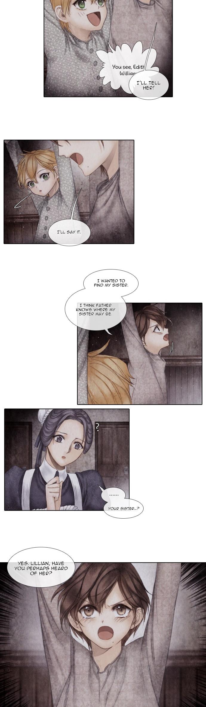 19th End Century Memorandum Chapter 13 page 12 - Chapter 13: Older Brother (4)