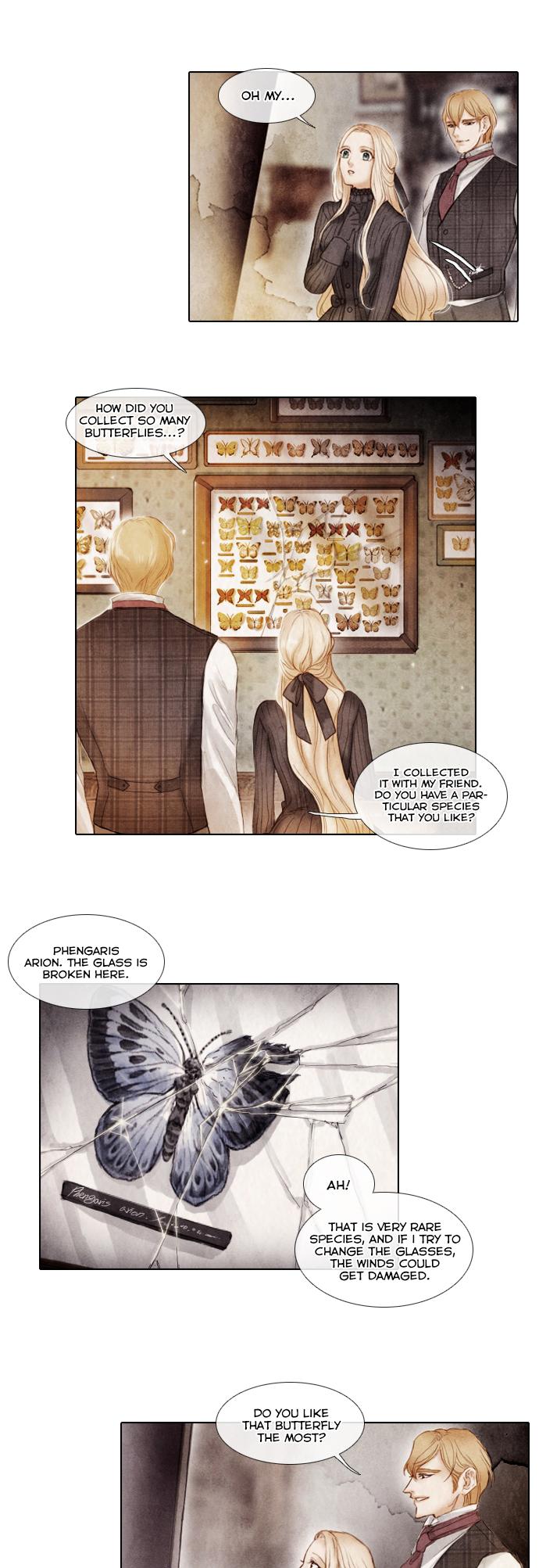 19th End Century Memorandum Chapter 3 page 9 - Chapter 3
