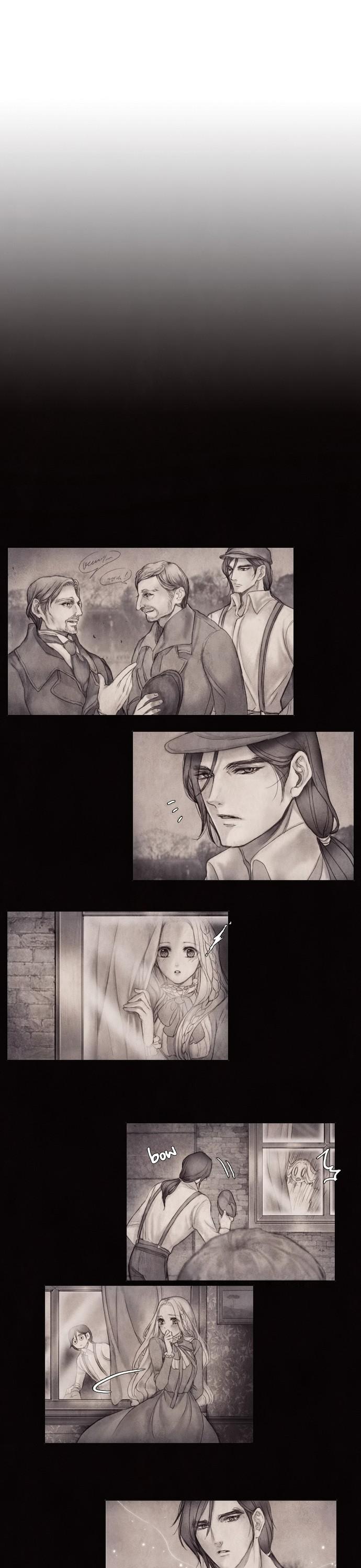 19th End Century Memorandum Chapter 5 page 15 - Chapter 5