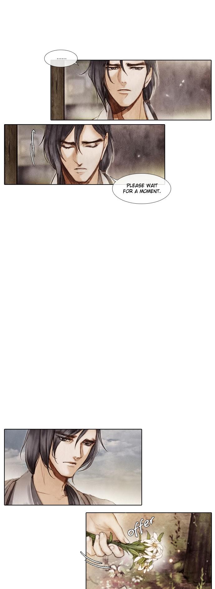 19th End Century Memorandum Chapter 5 page 9 - Chapter 5