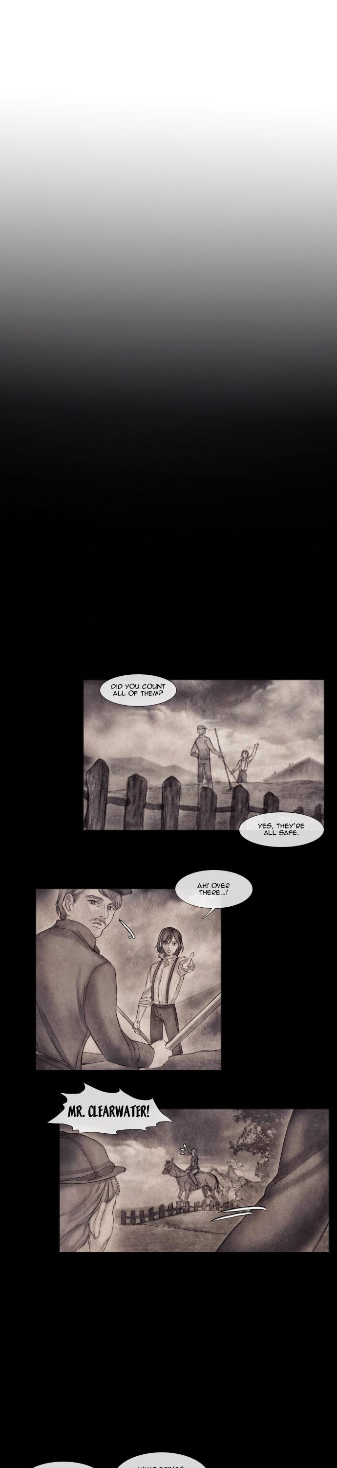 19th End Century Memorandum Chapter 6 page 16 - Chapter 6