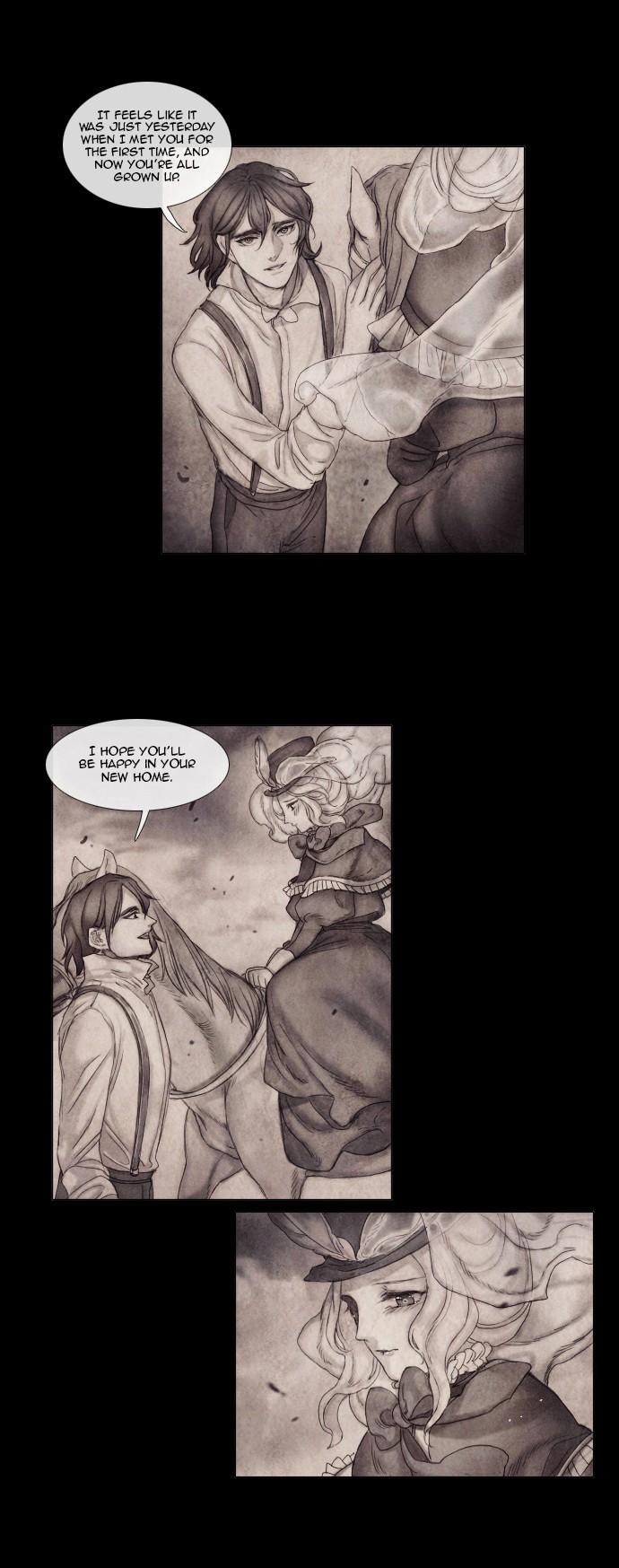 19th End Century Memorandum Chapter 6 page 19 - Chapter 6