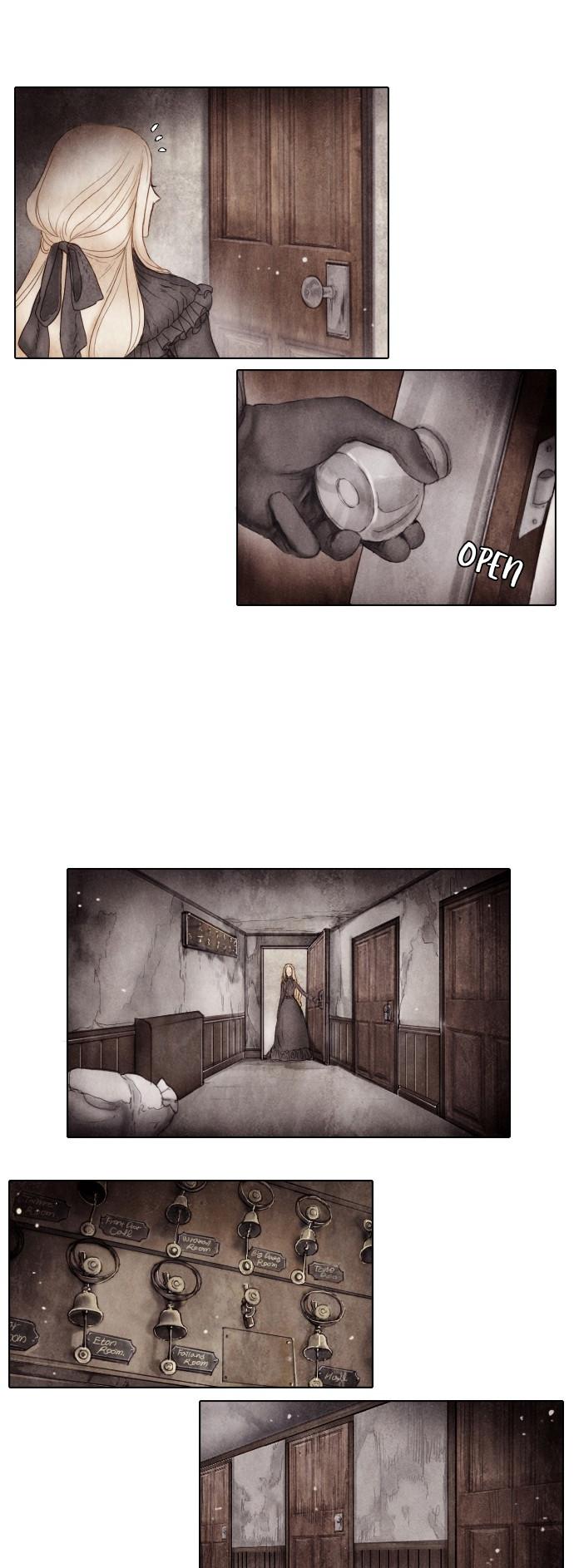 19th End Century Memorandum Chapter 6 page 6 - Chapter 6
