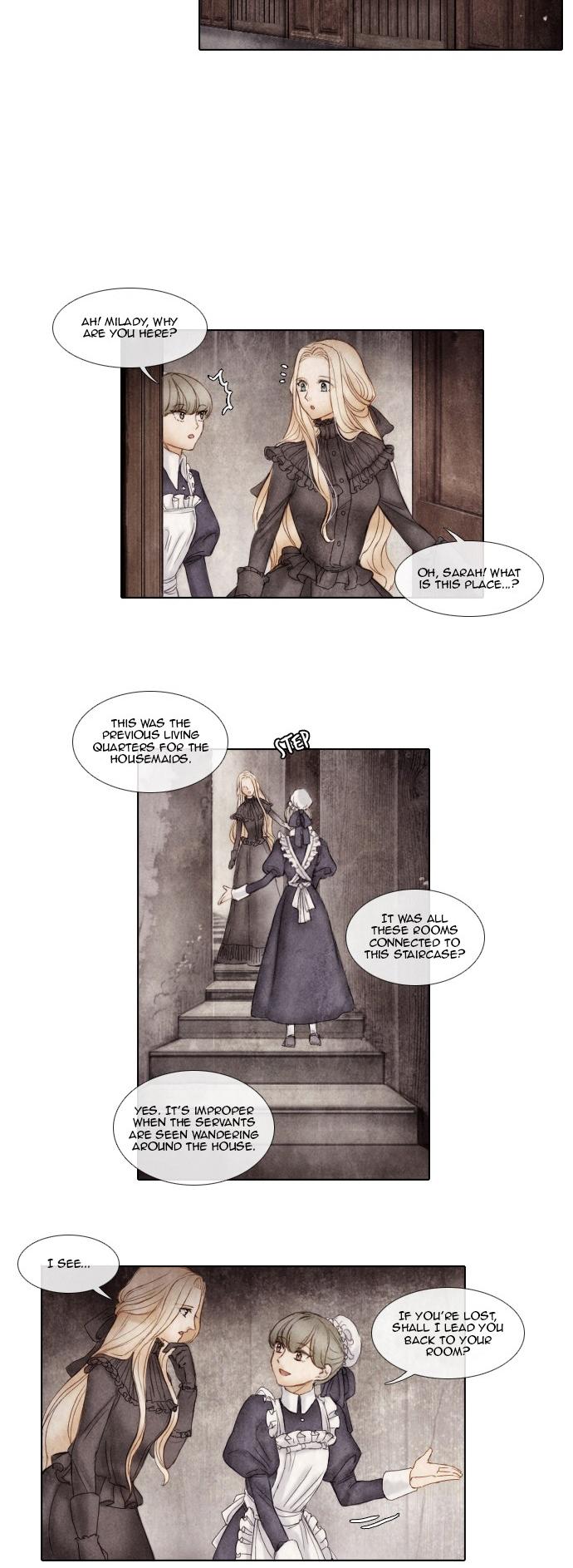 19th End Century Memorandum Chapter 6 page 7 - Chapter 6