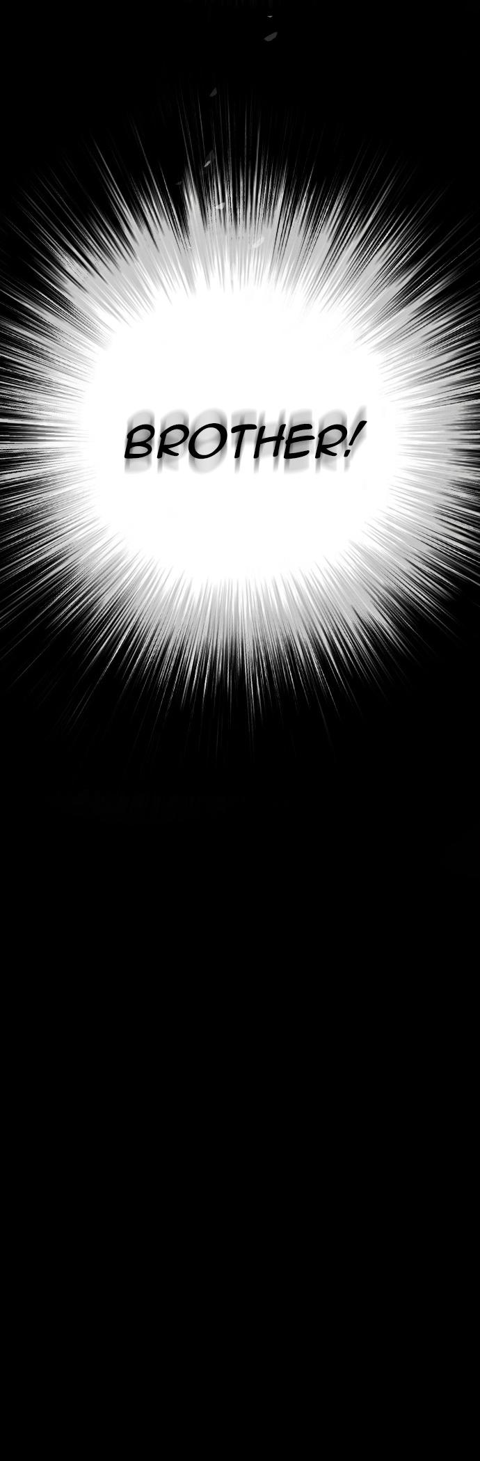 19th End Century Memorandum Chapter 8 page 26 - Chapter 8: Nightmare (1)