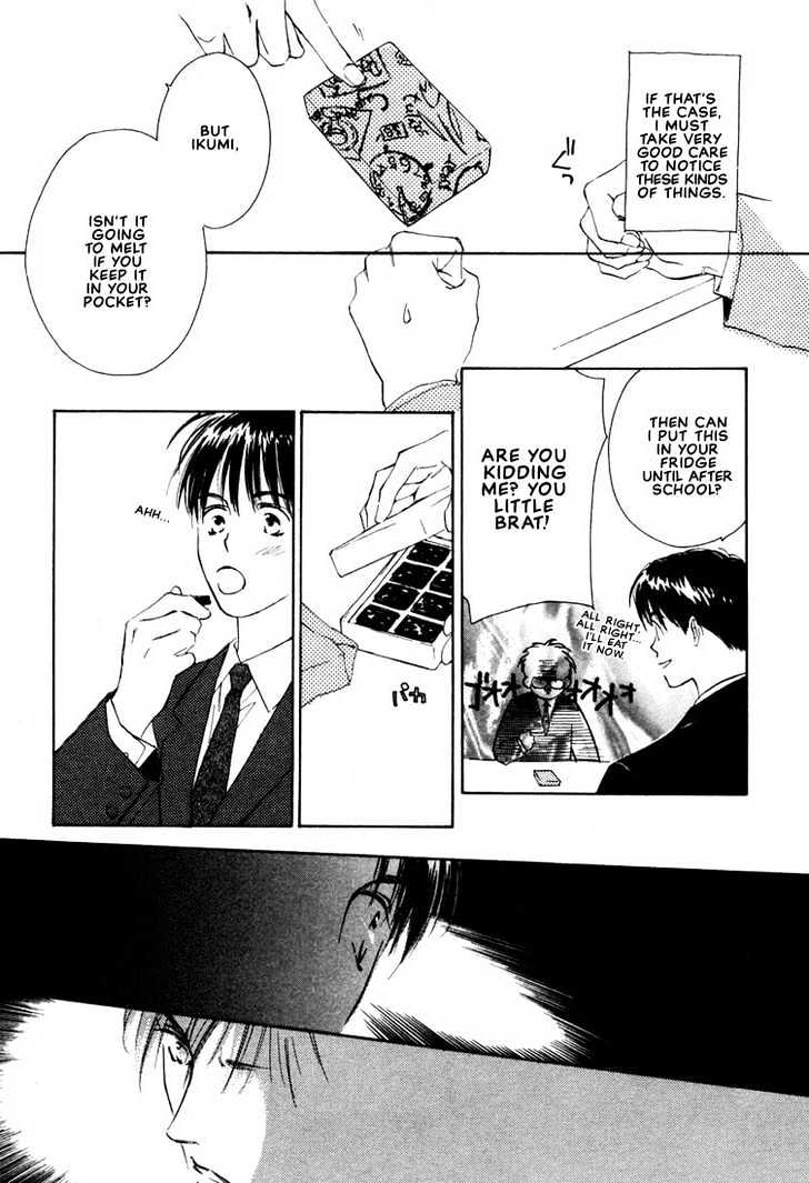 2-14 Jiken Chapter 1 page 21 - Chapter 1 : Case 2.14 Part 1